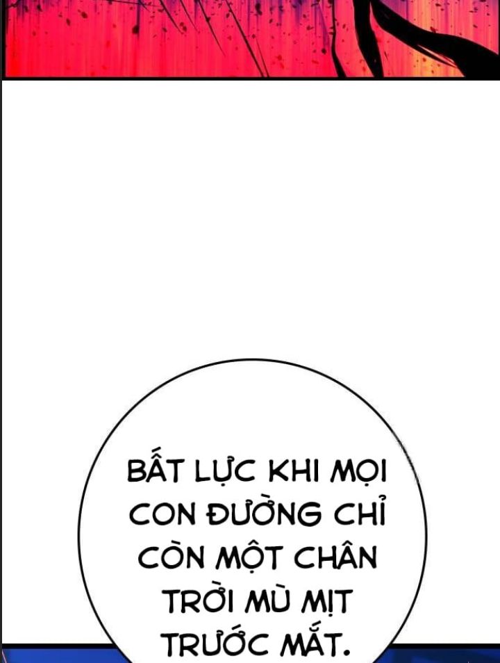 Phòng Gym Hanlim Chap 194 - Next Chap 195