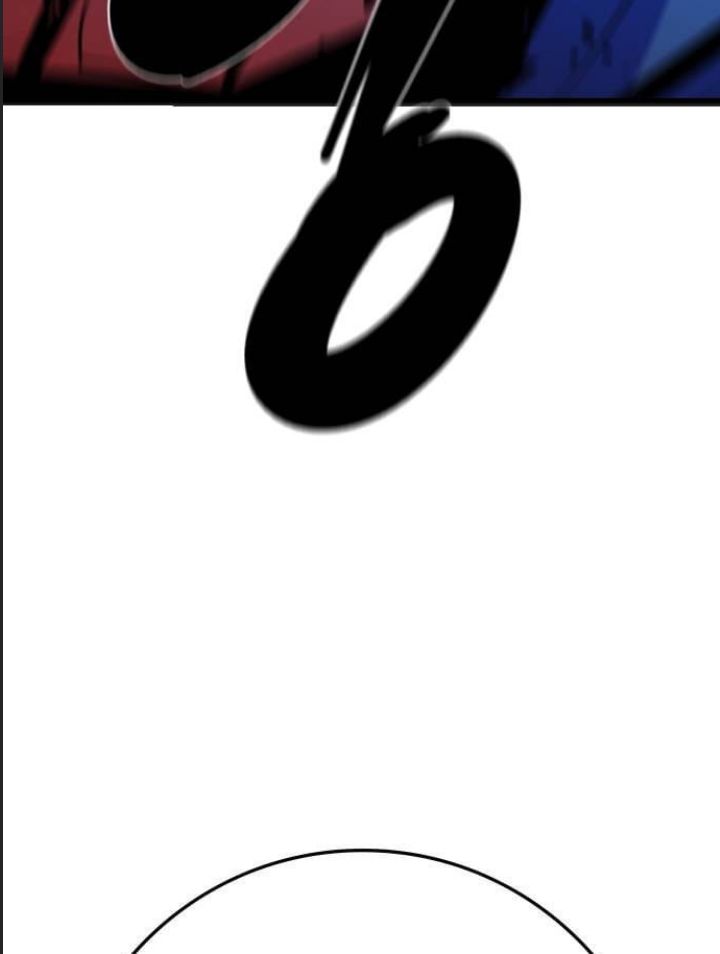 Phòng Gym Hanlim Chap 194 - Next Chap 195
