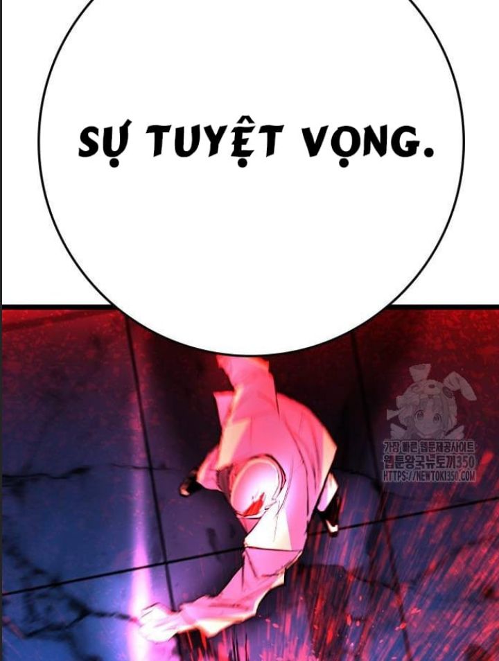 Phòng Gym Hanlim Chap 194 - Next Chap 195