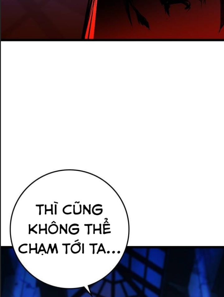 Phòng Gym Hanlim Chap 194 - Next Chap 195