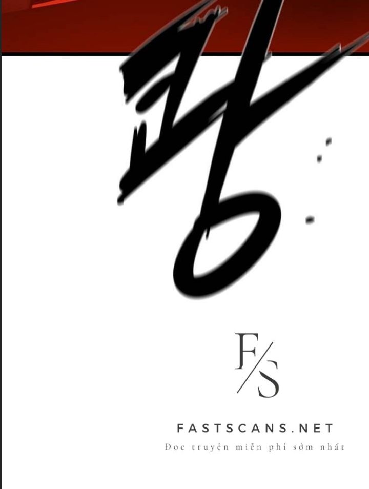 Phòng Gym Hanlim Chap 194 - Next Chap 195