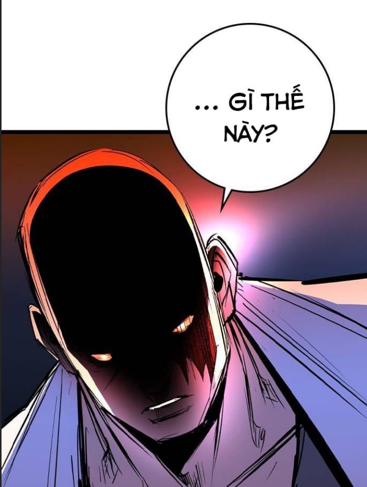 Phòng Gym Hanlim Chap 194 - Next Chap 195