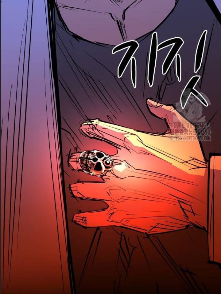 Phòng Gym Hanlim Chap 194 - Next Chap 195