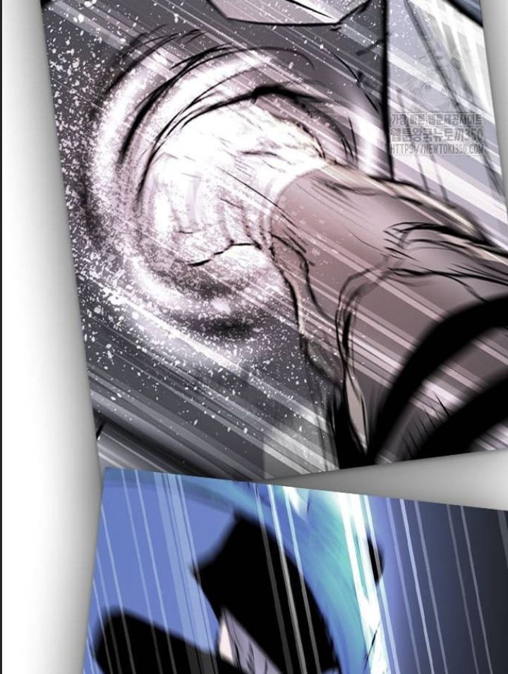 Phòng Gym Hanlim Chap 194 - Next Chap 195
