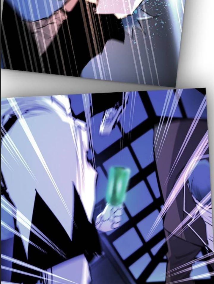 Phòng Gym Hanlim Chap 194 - Next Chap 195