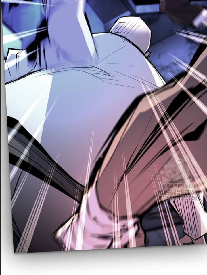 Phòng Gym Hanlim Chap 194 - Next Chap 195