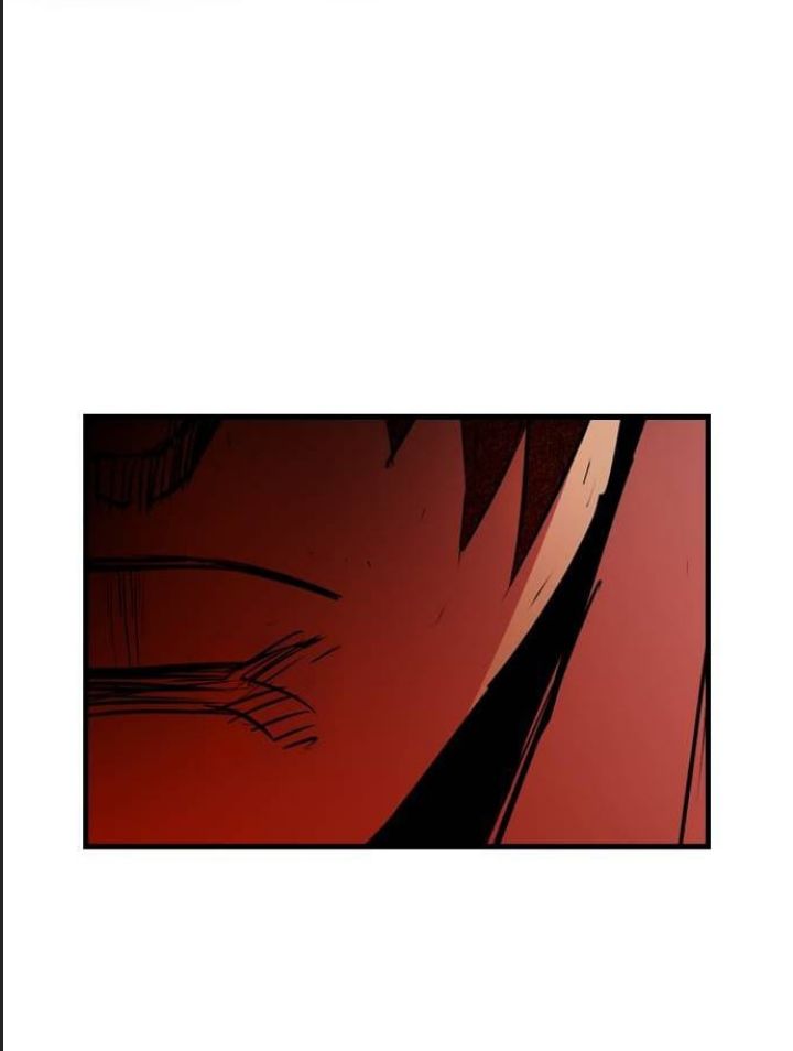 Phòng Gym Hanlim Chap 194 - Next Chap 195