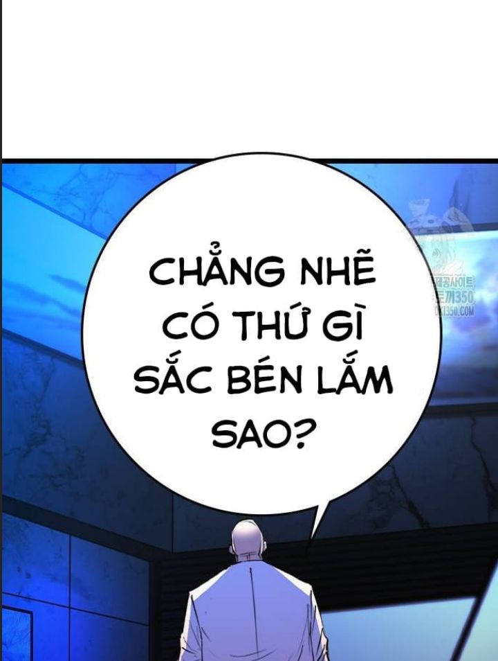Phòng Gym Hanlim Chap 194 - Next Chap 195
