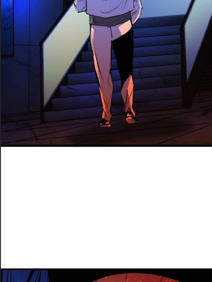 Phòng Gym Hanlim Chap 194 - Next Chap 195