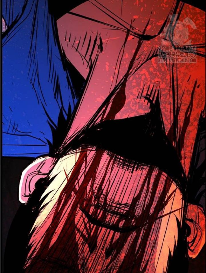 Phòng Gym Hanlim Chap 194 - Next Chap 195