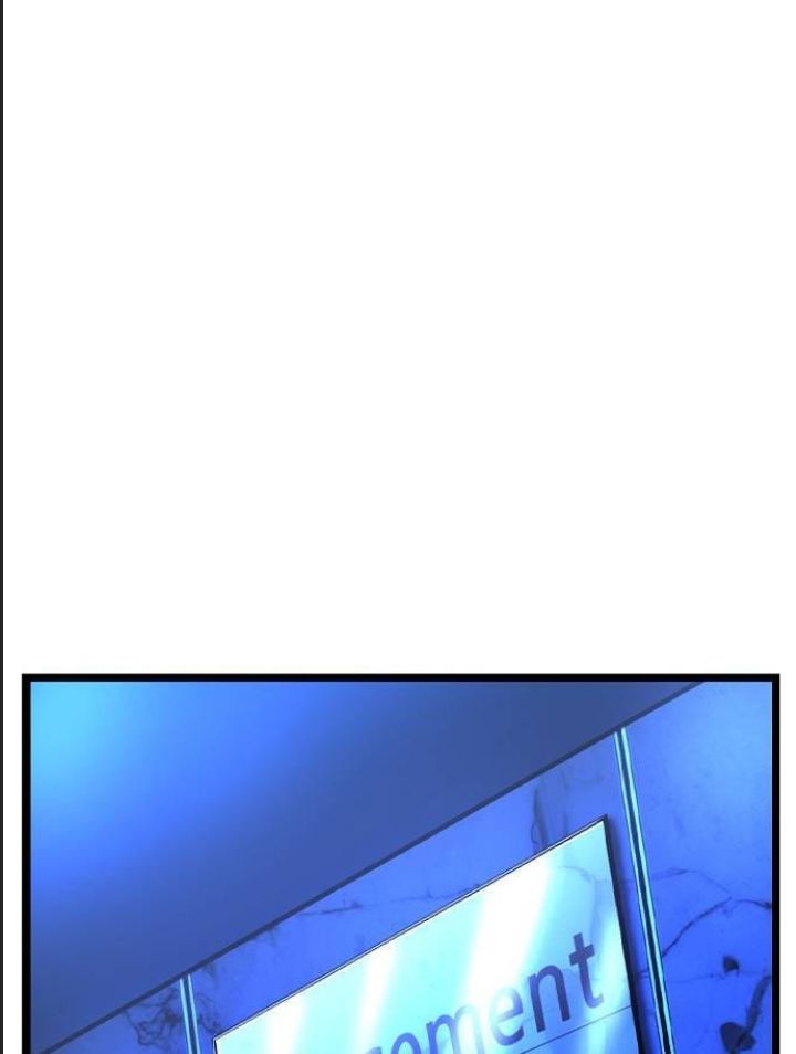 Phòng Gym Hanlim Chap 194 - Next Chap 195