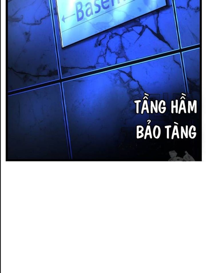 Phòng Gym Hanlim Chap 194 - Next Chap 195