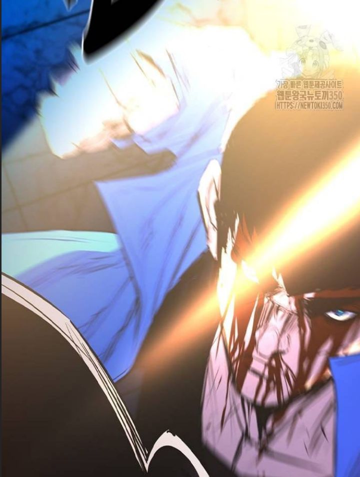 Phòng Gym Hanlim Chap 194 - Next Chap 195