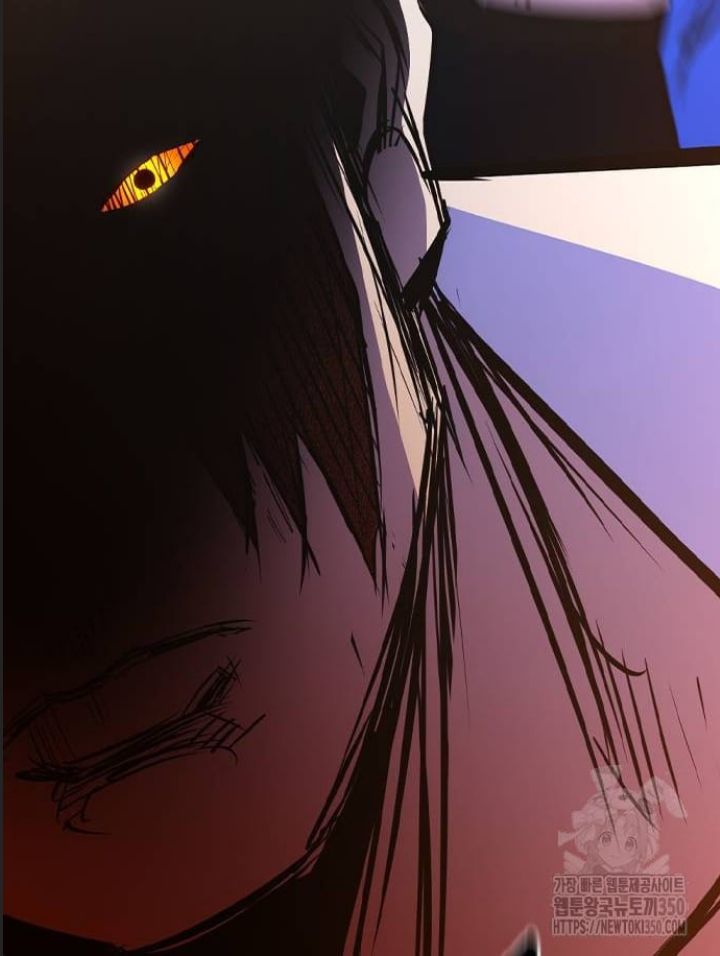Phòng Gym Hanlim Chap 194 - Next Chap 195