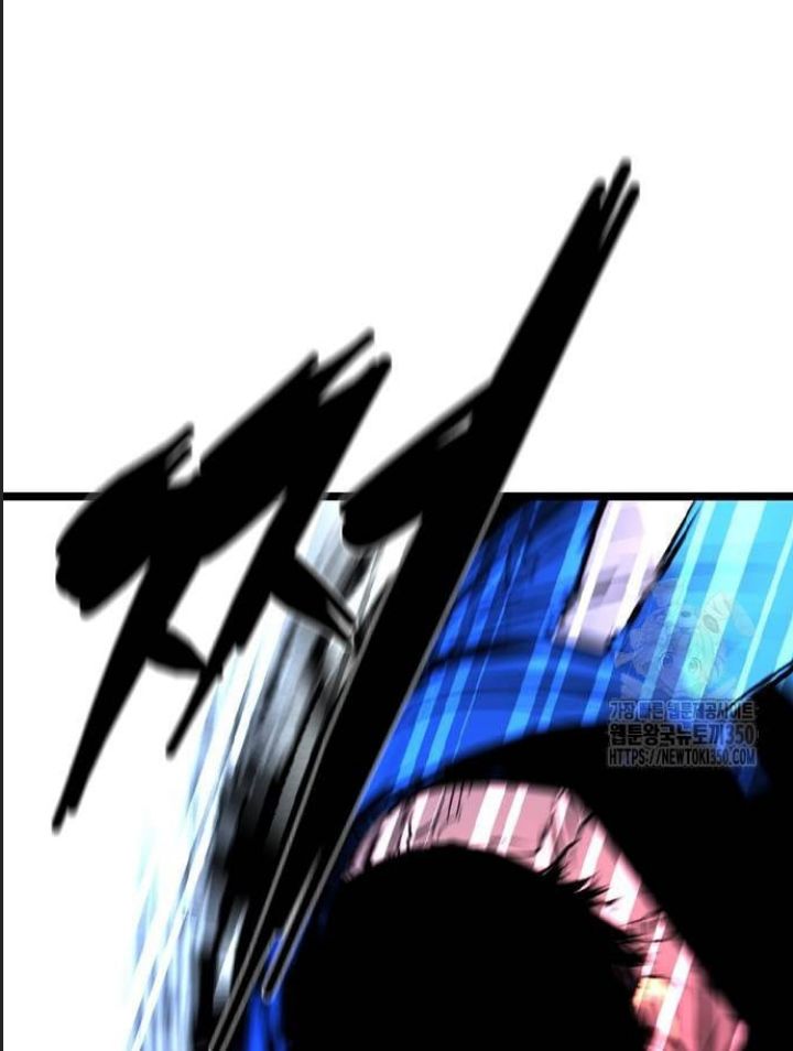 Phòng Gym Hanlim Chap 194 - Next Chap 195