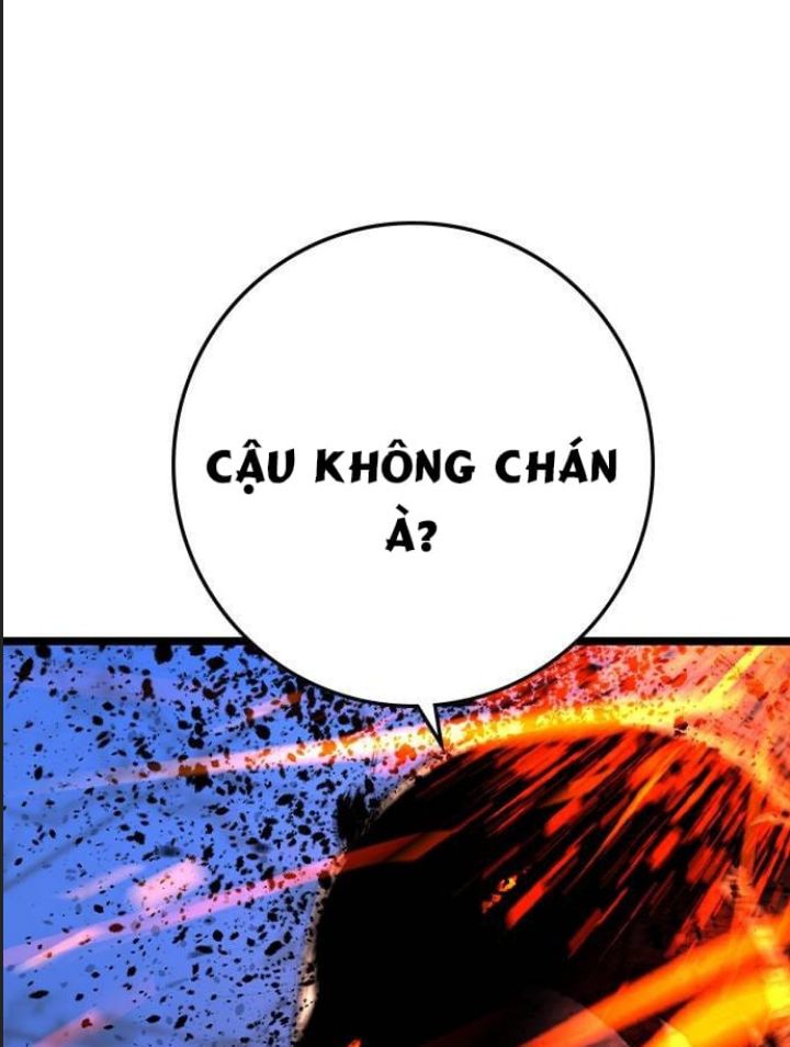 Phòng Gym Hanlim Chap 194 - Next Chap 195