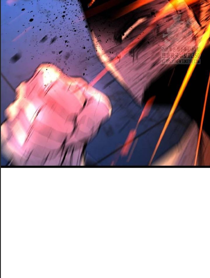Phòng Gym Hanlim Chap 194 - Next Chap 195