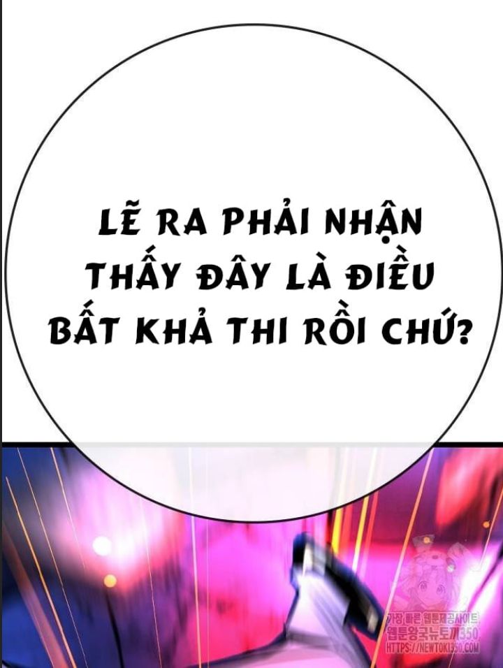 Phòng Gym Hanlim Chap 194 - Next Chap 195