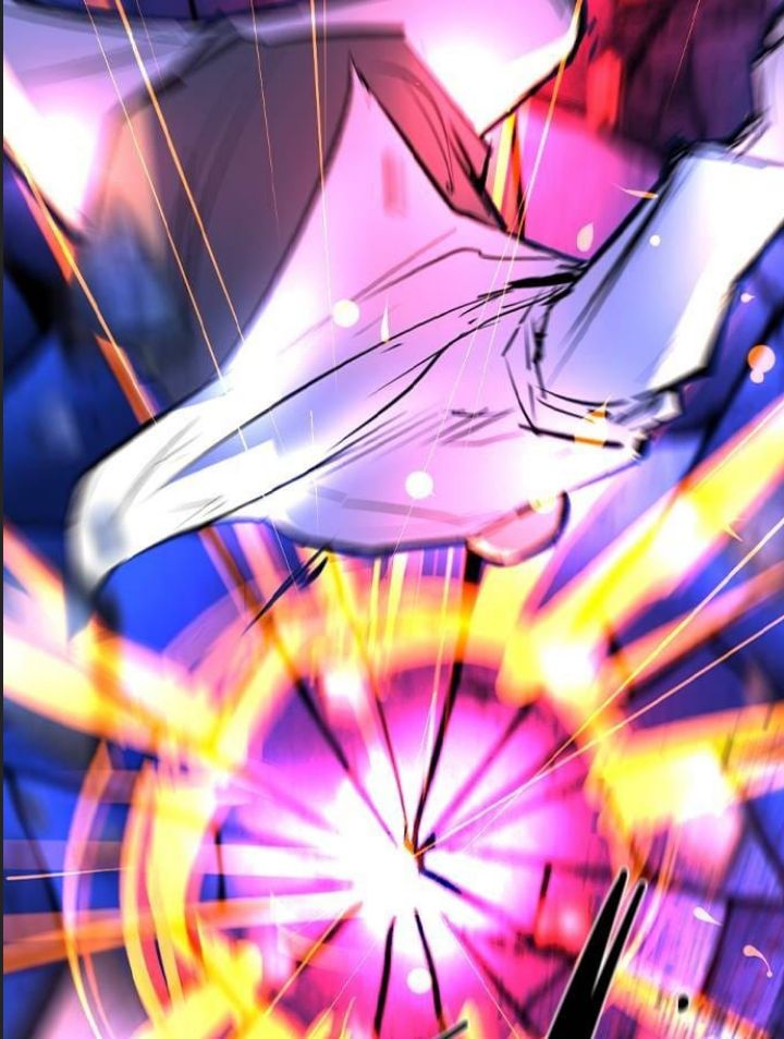 Phòng Gym Hanlim Chap 194 - Next Chap 195
