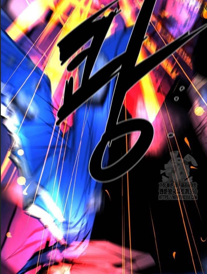 Phòng Gym Hanlim Chap 194 - Next Chap 195