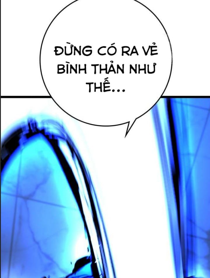 Phòng Gym Hanlim Chap 194 - Next Chap 195