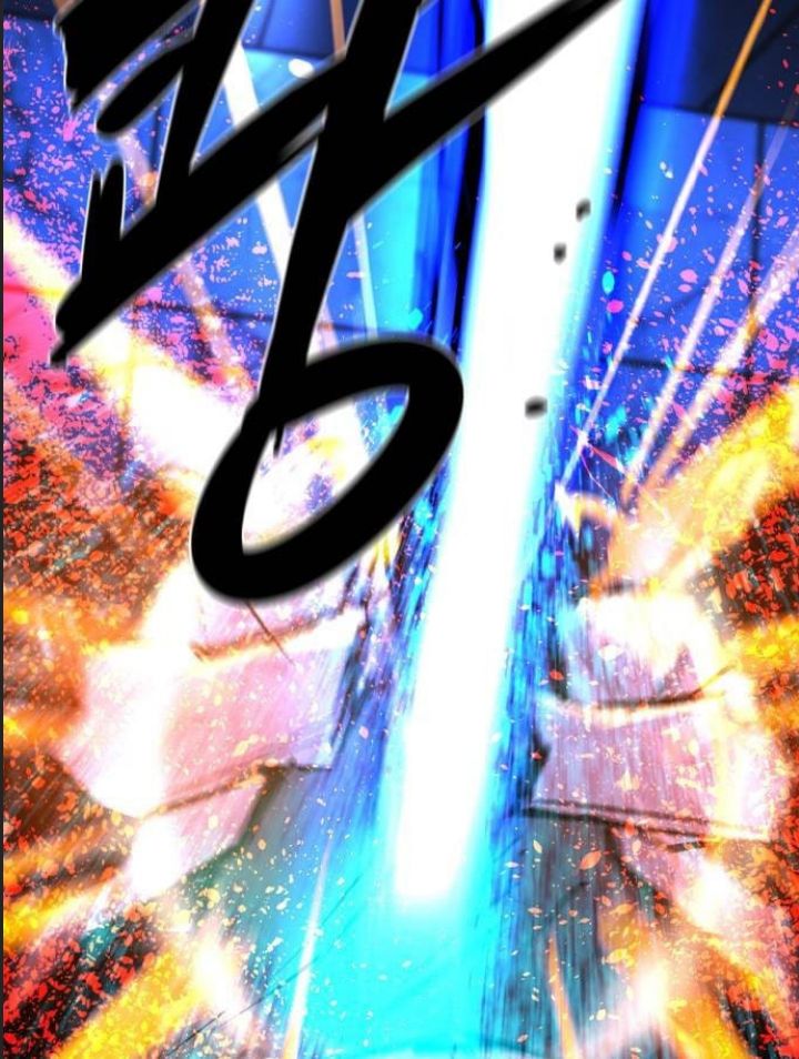 Phòng Gym Hanlim Chap 194 - Next Chap 195