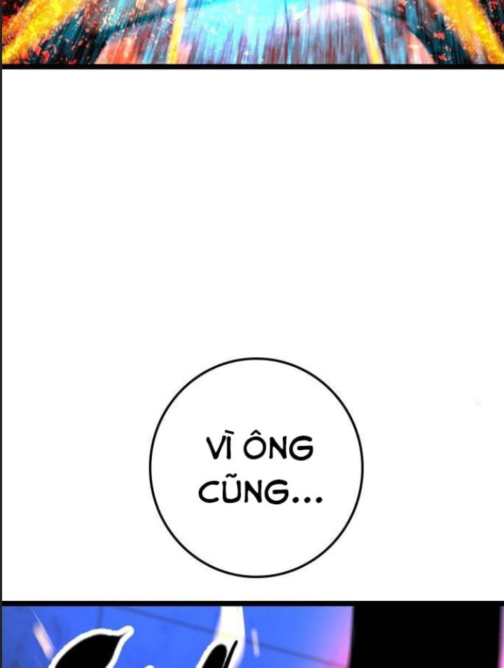 Phòng Gym Hanlim Chap 194 - Next Chap 195