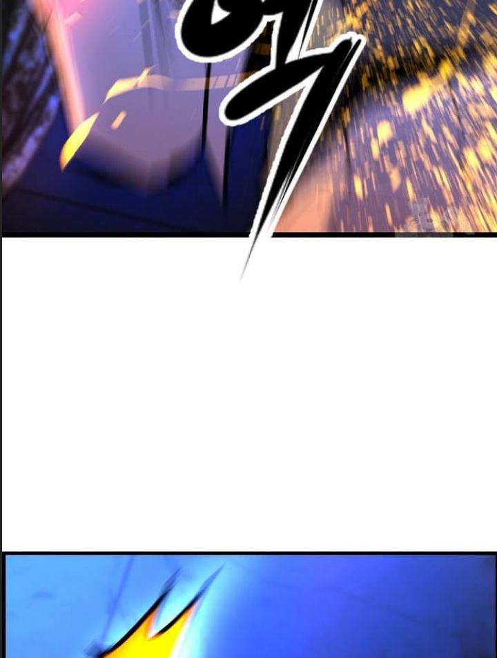 Phòng Gym Hanlim Chap 194 - Next Chap 195