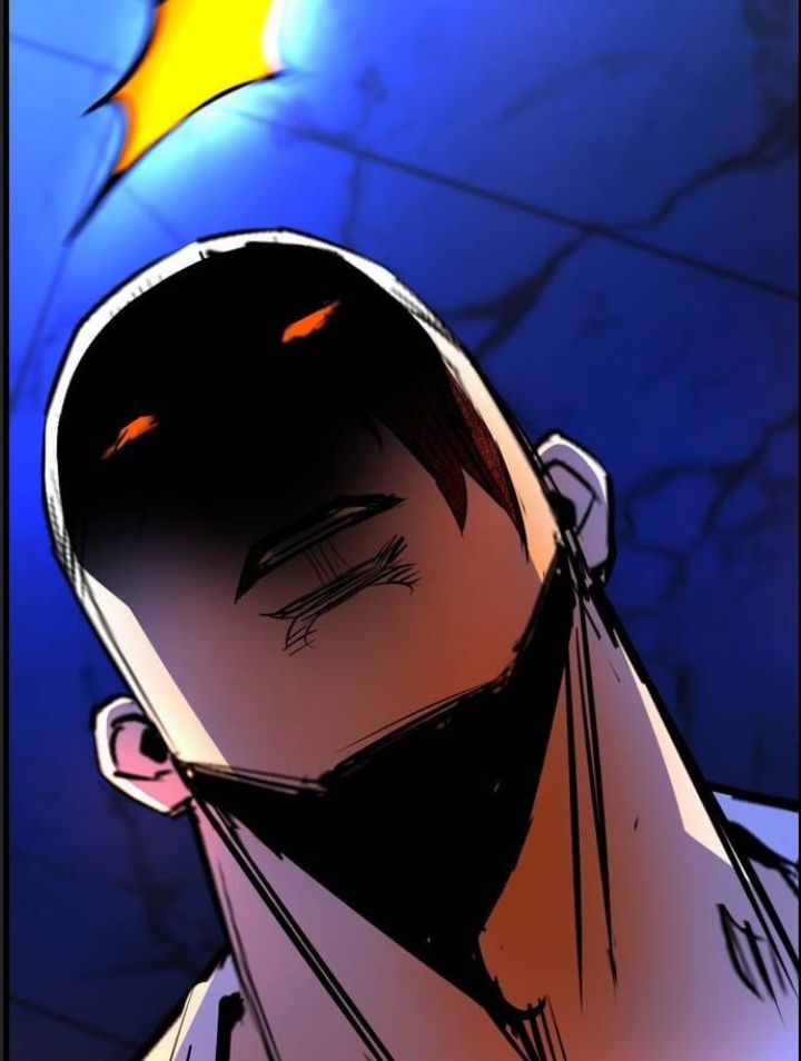 Phòng Gym Hanlim Chap 194 - Next Chap 195