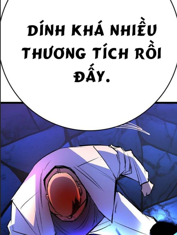 Phòng Gym Hanlim Chap 194 - Next Chap 195