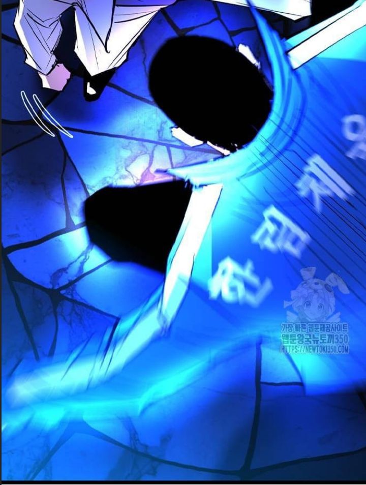 Phòng Gym Hanlim Chap 194 - Next Chap 195