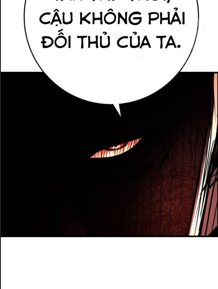 Phòng Gym Hanlim Chap 194 - Next Chap 195