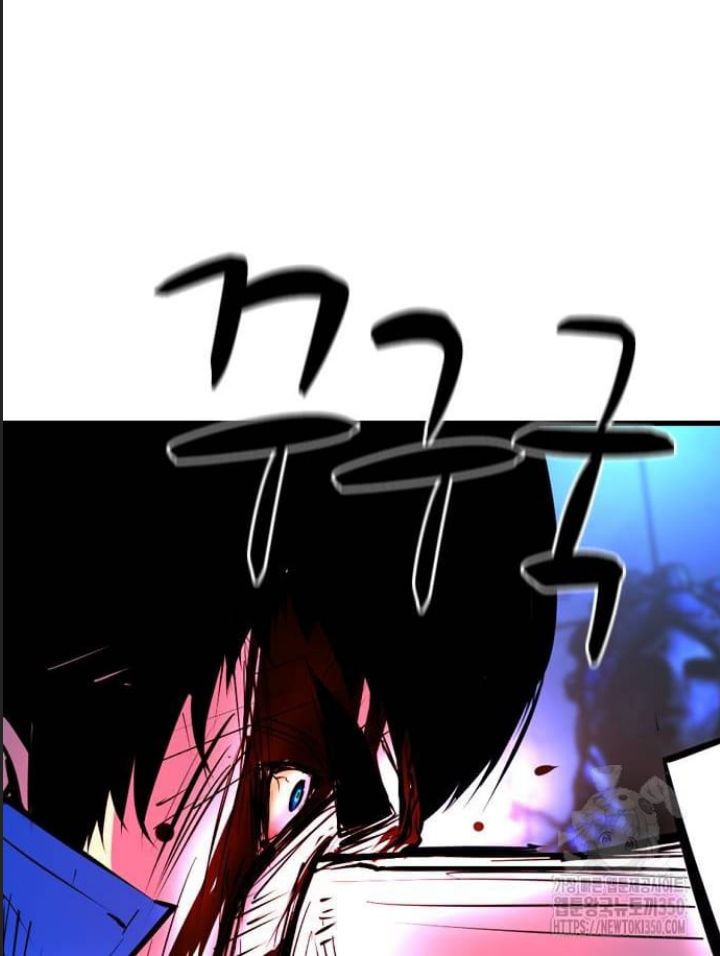 Phòng Gym Hanlim Chap 194 - Next Chap 195