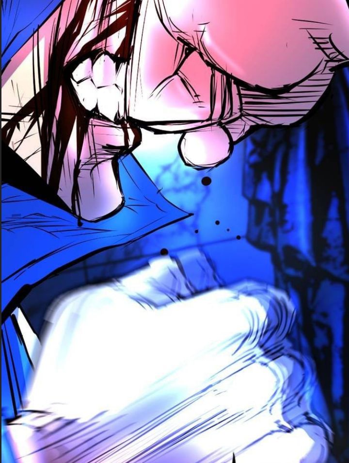 Phòng Gym Hanlim Chap 194 - Next Chap 195