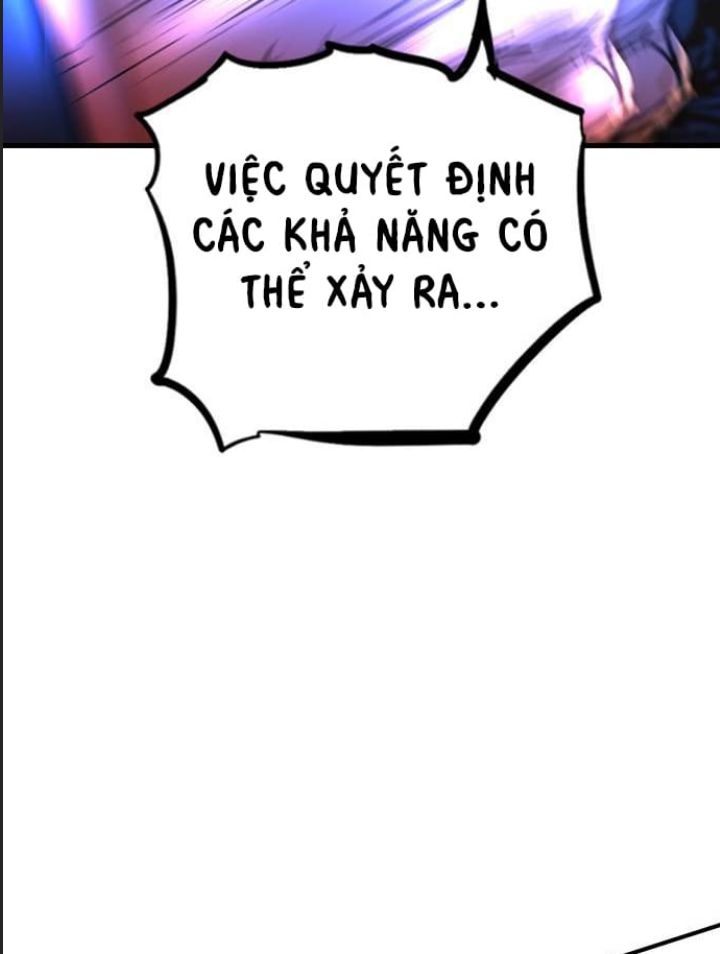 Phòng Gym Hanlim Chap 194 - Next Chap 195
