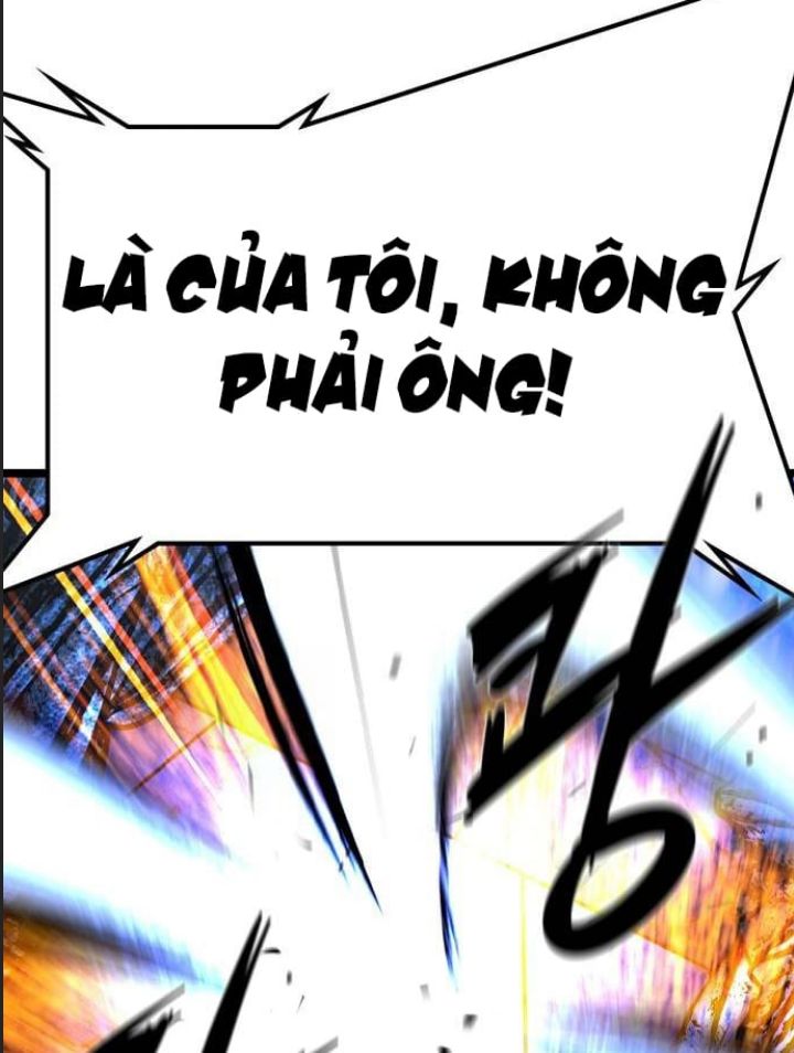 Phòng Gym Hanlim Chap 194 - Next Chap 195