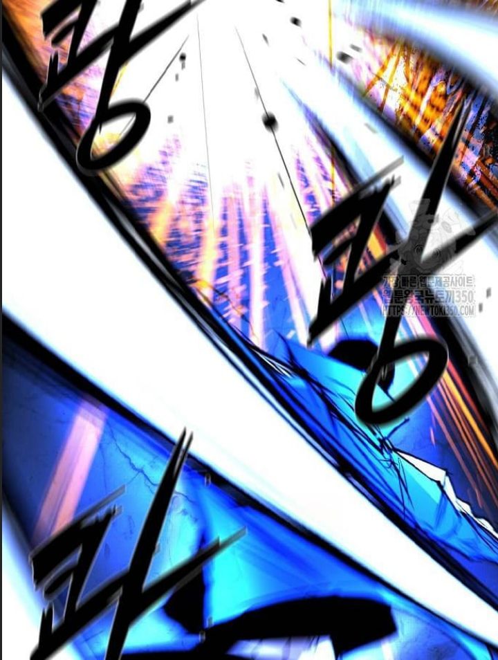 Phòng Gym Hanlim Chap 194 - Next Chap 195