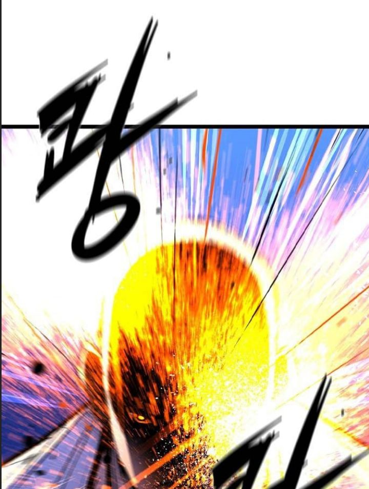 Phòng Gym Hanlim Chap 194 - Next Chap 195