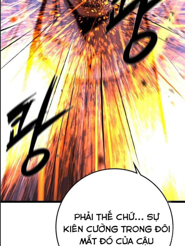 Phòng Gym Hanlim Chap 194 - Next Chap 195