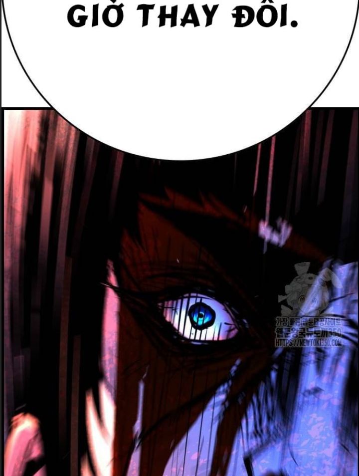 Phòng Gym Hanlim Chap 194 - Next Chap 195