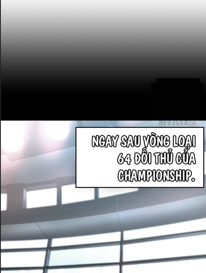 Phòng Gym Hanlim Chap 194 - Next Chap 195
