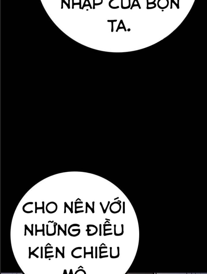 Phòng Gym Hanlim Chap 194 - Next Chap 195