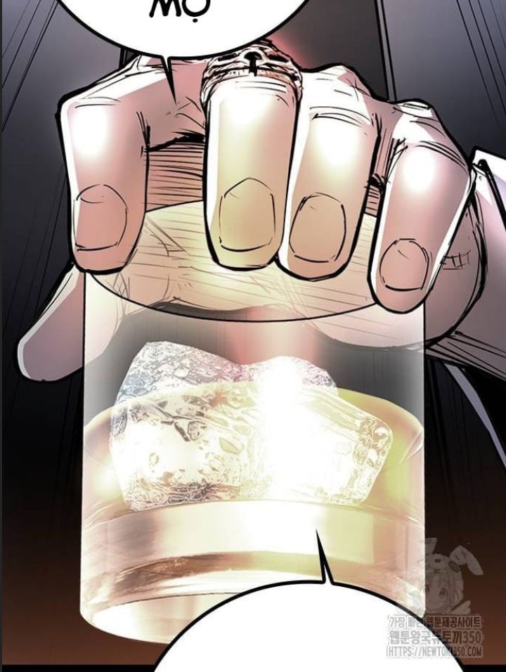 Phòng Gym Hanlim Chap 194 - Next Chap 195