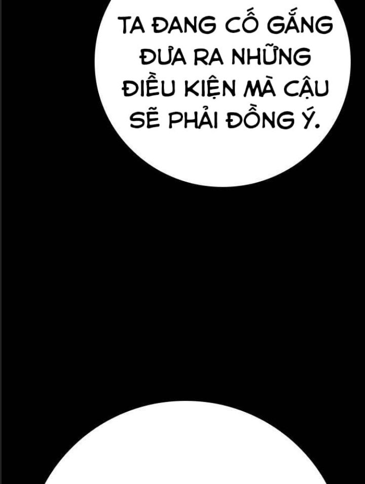 Phòng Gym Hanlim Chap 194 - Next Chap 195