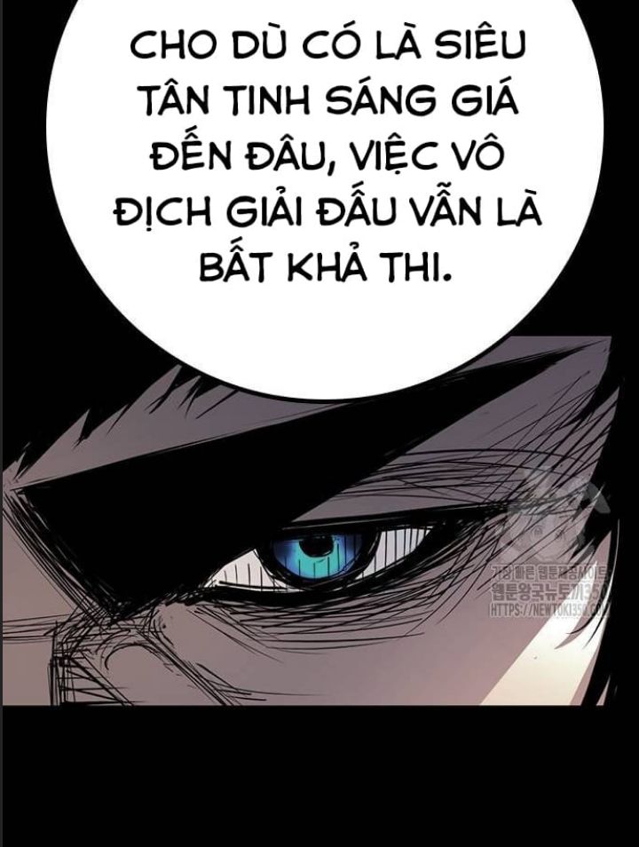Phòng Gym Hanlim Chap 194 - Next Chap 195