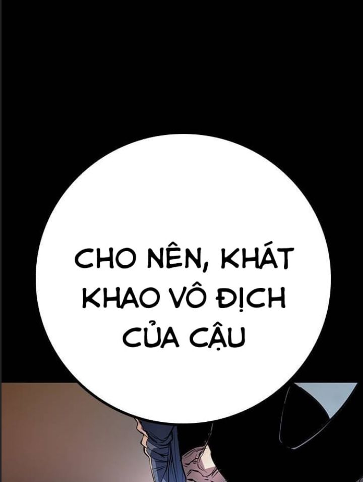 Phòng Gym Hanlim Chap 194 - Next Chap 195