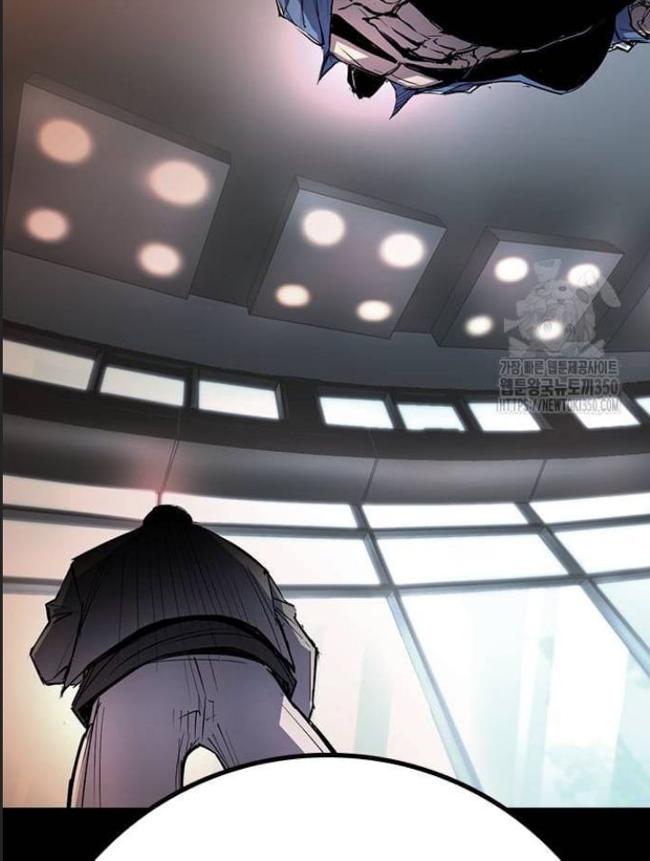 Phòng Gym Hanlim Chap 194 - Next Chap 195