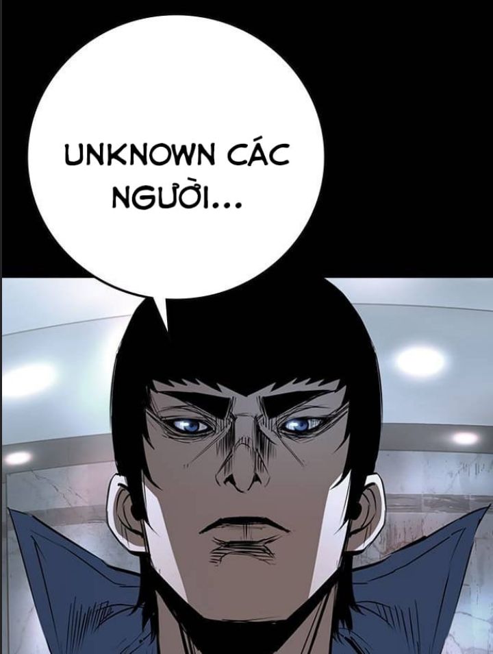 Phòng Gym Hanlim Chap 194 - Next Chap 195