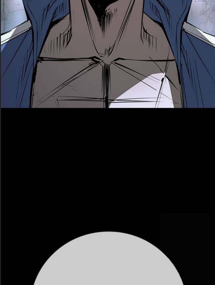 Phòng Gym Hanlim Chap 194 - Next Chap 195