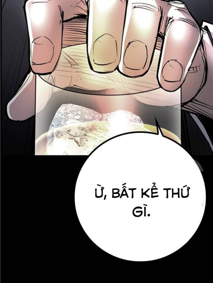 Phòng Gym Hanlim Chap 194 - Next Chap 195